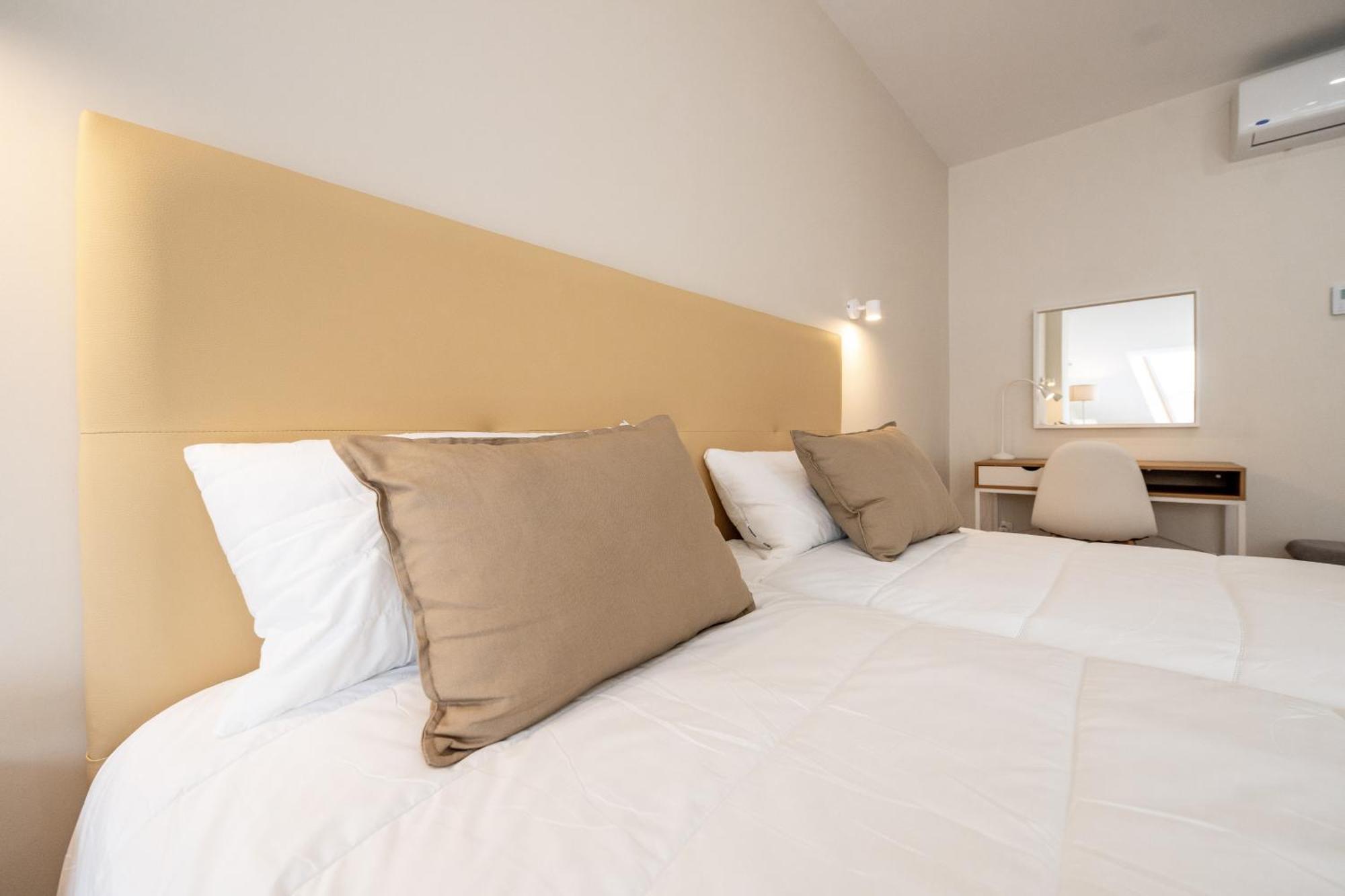 At Villafiel Atarazanas-Plaza Malaga Ngoại thất bức ảnh